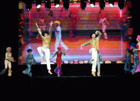 25. Disco Forever (FS2023) 16.jpg